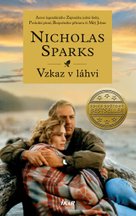 Vzkaz v láhvi