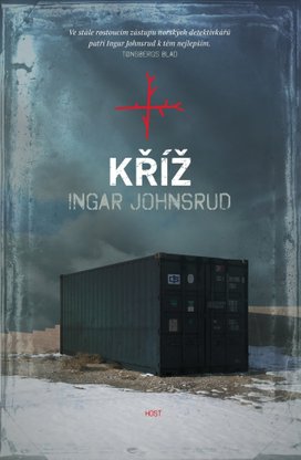 Kříž