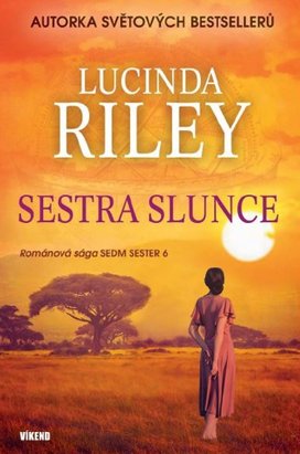 Sestra Slunce
