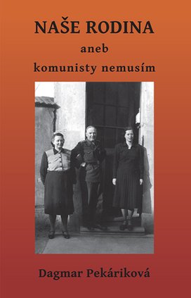 Naše rodina