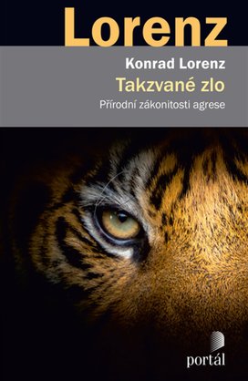Takzvané zlo