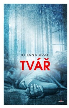 Tvář