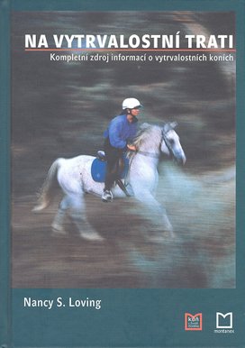 Na vytrvalostní trati