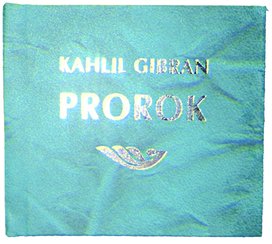 Prorok