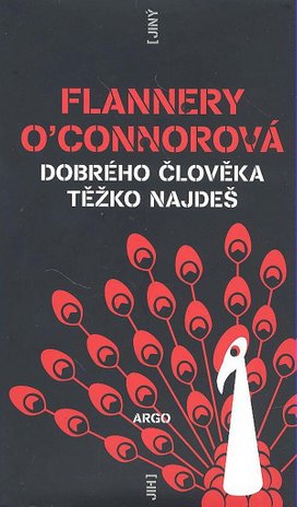 Dobrého člověka těžko najdeš