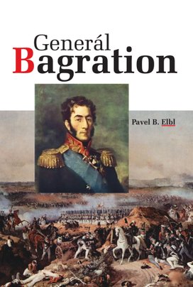 Generál Bagration