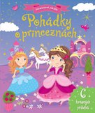 Pohádky o princeznách