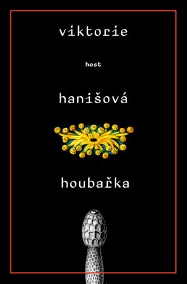 Houbařka
