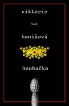 Houbařka