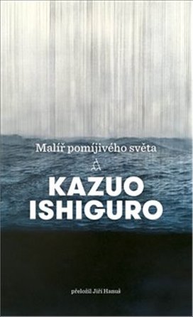 Malíř pomíjivého světa