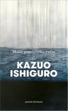 Malíř pomíjivého světa