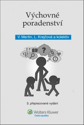 Výchovné poradenství