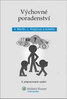 Výchovné poradenství