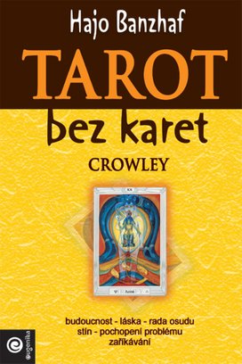 Tarot bez karet Crowley