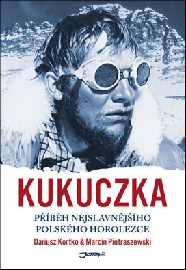 Kukuczka