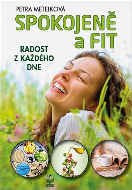 Spokojeně a fit