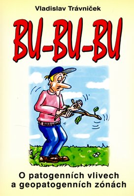 Bu-bu-bu