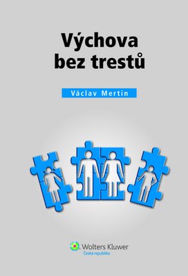 Výchova bez trestů