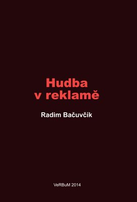 Hudba v reklamě