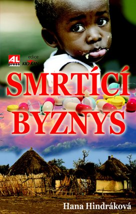 Smrtící byznys
