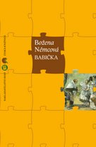 Babička