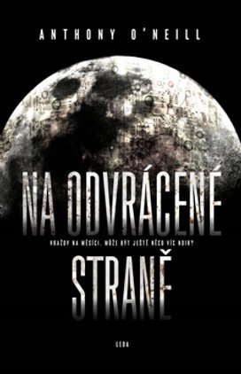 Na odvrácené straně