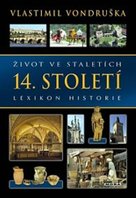 Život ve staletích 14. století