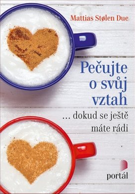 Pečujte o svůj vztah