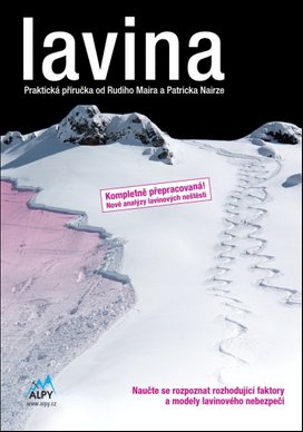 Lavina