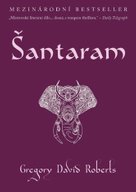 Šantaram