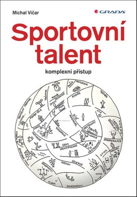 Sportovní talent