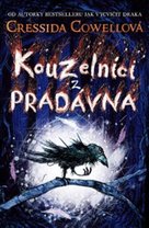 Kouzelníci z Pradávna