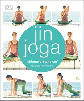 Jin jóga