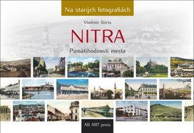 Nitra