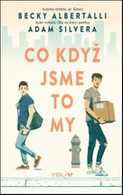 Co když jsme to my