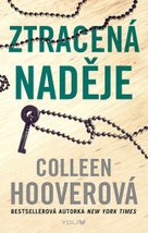 Ztracená naděje