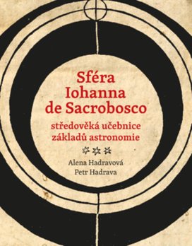 Sféra Iohanna de Sacrobosco
