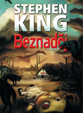 Beznaděj