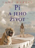 Pí a jeho život