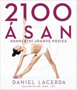 2100 ásan