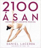 2100 ásan