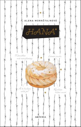 Hana
