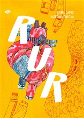 R.U.R.