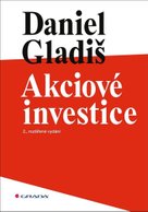 Akciové investice