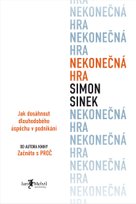 Nekonečná hra