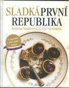 Sladká první republika