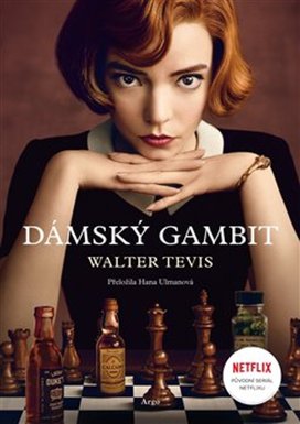 Dámský gambit