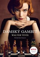 Dámský gambit