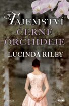 Tajemství černé orchideje