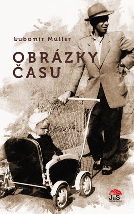 Obrázky času